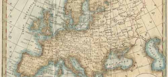 Ruteplanleggere på Internett Ruteplanleggere på Internett
