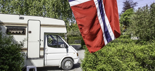 Lån til bobil Lån til bobil