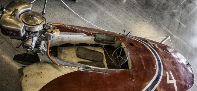Oslofjordmuseet Oslofjordmuseet