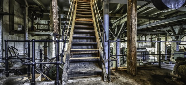Kistefos-museet Kistefos-museet