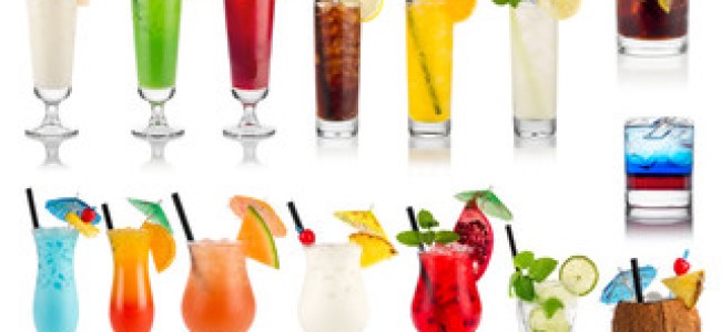 Alkohol og bobil – test deg Alkohol og bobil – test deg
