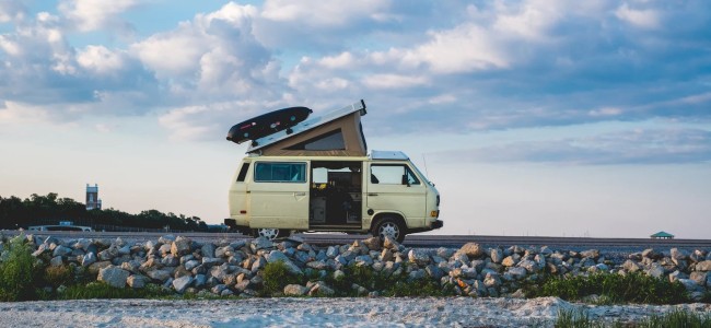 Campingaktivitetsguide – Morsomme ting å gjøre mens du camping Campingaktivitetsguide – Morsomme ting å gjøre mens du camping