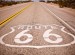 Opplevd drømmen – reise «Route 66» på tvers av USA