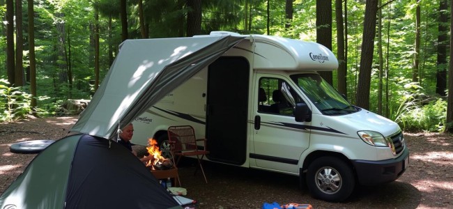 Campingliv og casinoer Norge – to lidenskaper i skjønn harmoni Campingliv og casinoer Norge – to lidenskaper i skjønn harmoni